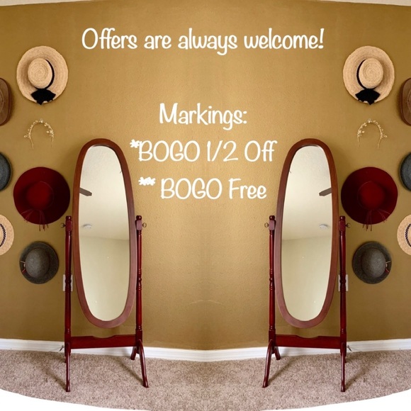 SOLD NEW in box JBU Maplewood Waterproof Lace Front Boots* - Picture 14 of 14